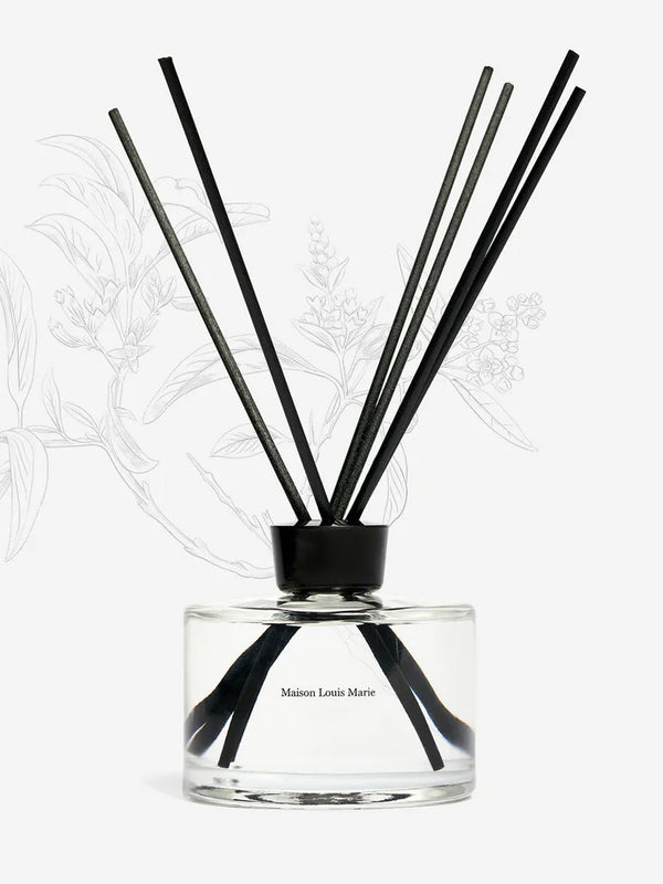No.04 Diffuser_MLMDIFF04